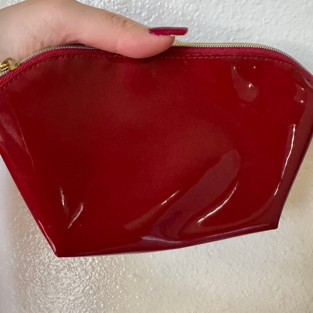Estee Lauder Pouch